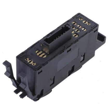 61316902178 Master Power Window Switch Car 61316902183 61318368920 For BMW 3 Series E46 318Ci 325Ci 330Ci M3 Cabrio Convertible