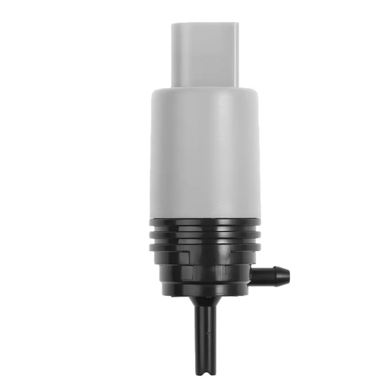 67126934159 Windshield Washer Pump Car 67127302589 For BMW E60 E61 E65 E66 E81 E87 E88 E82 E90 E91 E92 E70 E71 E89 F10 F30 F35