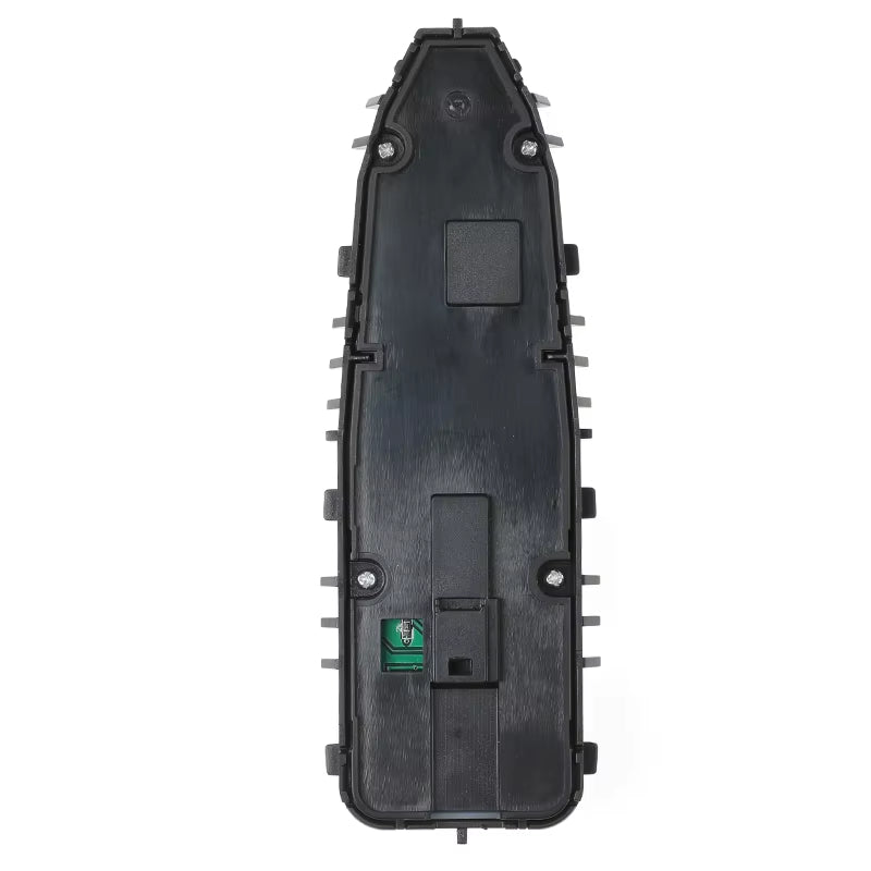 A2059056811 Power Master Window Control Switch For Mercedes-Benz C Class W205 S205 X253 C200 C300 C350 C63 AMG 2059056811