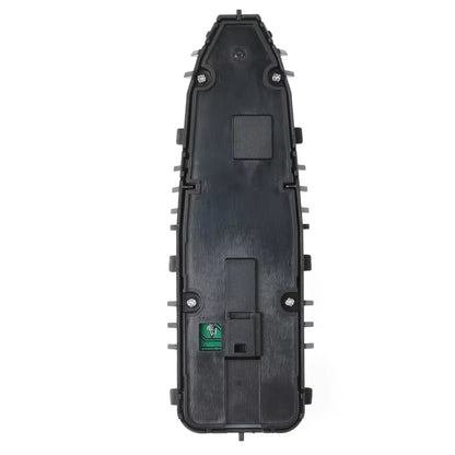 A2059056811 Power Master Window Control Switch For Mercedes-Benz C Class W205 S205 X253 C200 C300 C350 C63 AMG 2059056811