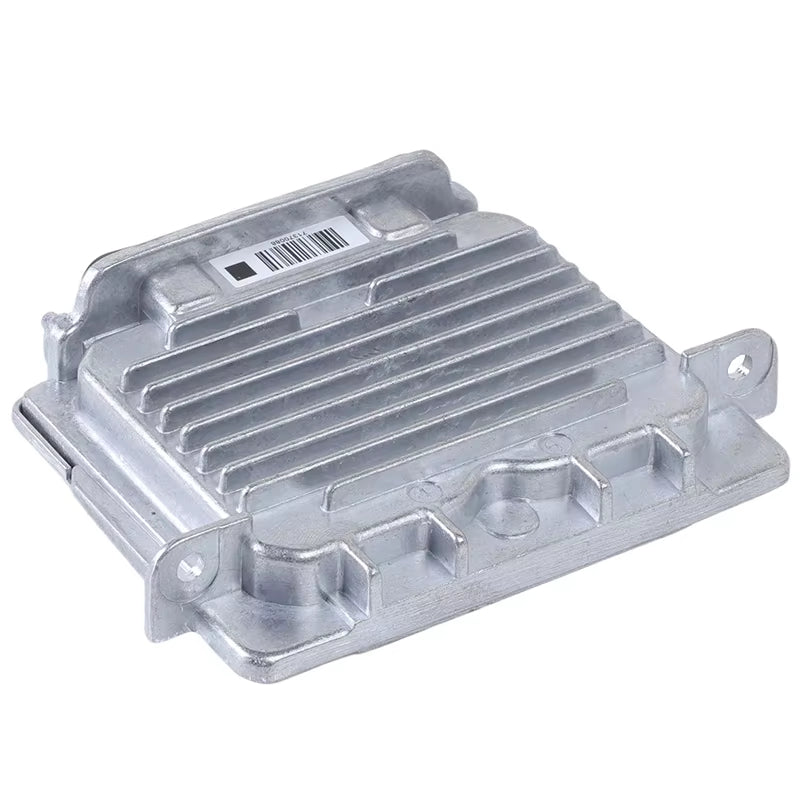 89089352 Xenon HID Headlight Ballast Control Module Car For Volvo V60 XC60 S60 S60L For 2013-2015 Maserati Quattroporte