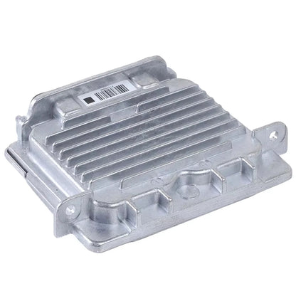 89089352 Xenon HID Headlight Ballast Control Module Car For Volvo V60 XC60 S60 S60L For 2013-2015 Maserati Quattroporte