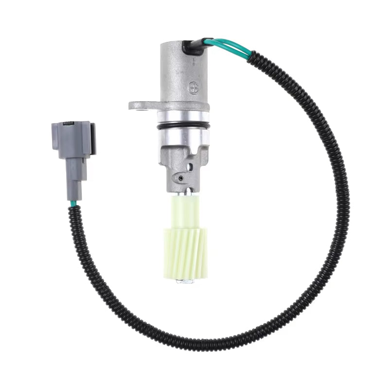 New Odometer sensor 25010-74P00 2501074P00 Speed Sensor for Nissan D21 Pickup Frontier Pathfinder 1994-2001 25010-74P01