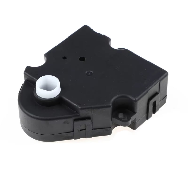 New 16164972 HVAC Heater Blend Door Actuator For Buick Chevy Suburban Trailblazer GMC Envoy H604-111 89018375 16859654