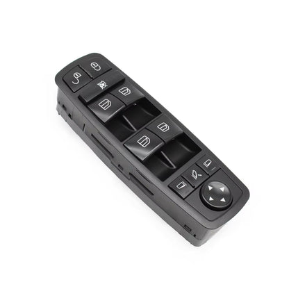 Car Window Lift Control Switch For For Mercedes Benz A B Class W169 W245 1698206710,1698206610,1698206410,1698206510,2518200510