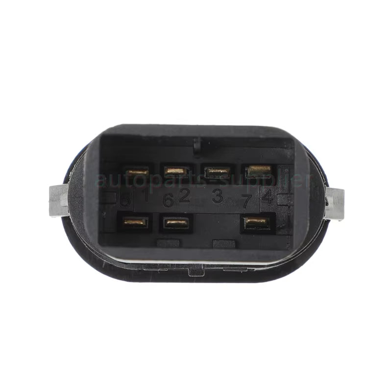 91AG-14529-AB Power Window Control Switch Regulator Button For Ford Sierra Scorpio Fiesta Escort 1985-2003 91AG14529AB