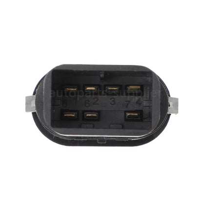 91AG-14529-AB Power Window Control Switch Regulator Button For Ford Sierra Scorpio Fiesta Escort 1985-2003 91AG14529AB