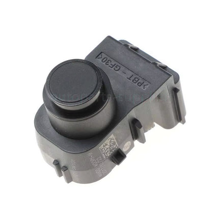 PDC 95720-H8010 For Kia RIO 2013-2015 2016 For STONIC 17 Car Parking Sensor Auto parts 95720H8010 Black Color