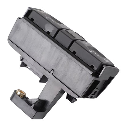 1486286 Steering Wheel Multi-Control Switch Adaptive Cruise Control 1486287 1870911 1870912 For SCANIA P G R T Series Truck