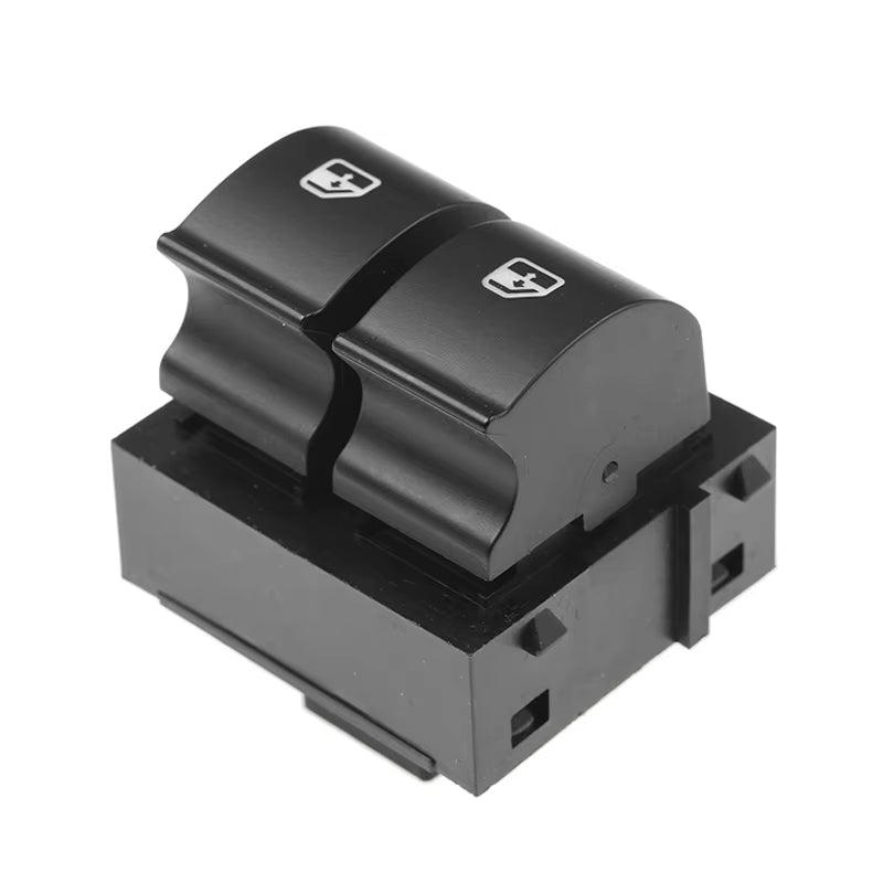 New 735451232 Power Window Control Switch Regulator Button For Fiat Punto 2005-2008 735428719 735411026