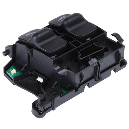 99761315105A05 Power Window Switch Car 99761315105 Fit For Porsche Cayman 997 Boxter 987