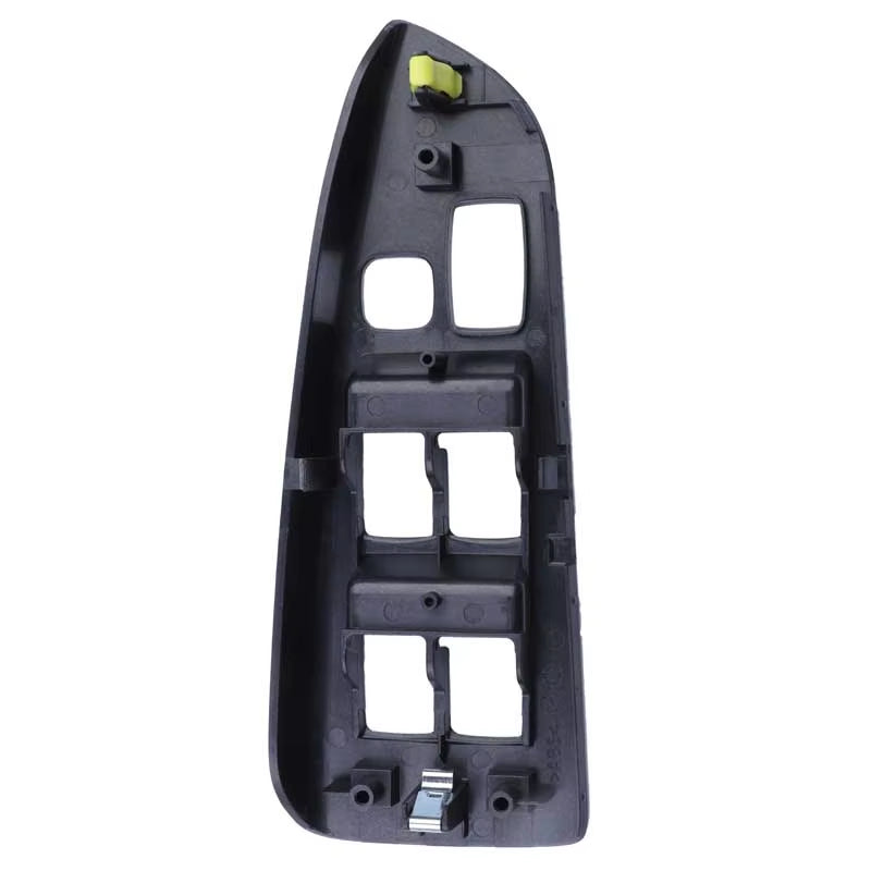 New 74232-60440 7423260440 Front Left Power Master Window Switch Control Panel for Toyota Land Cruiser Prado 120 LC120 2003-2009