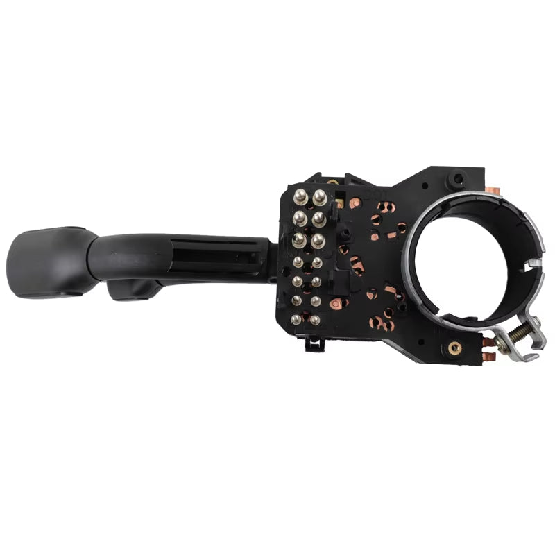 New 4D0953513 Steering Indicator Light Switch Steering Stick Lever Switch For Audi A4 B5 / A6 4B