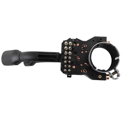 New 4D0953513 Steering Indicator Light Switch Steering Stick Lever Switch For Audi A4 B5 / A6 4B