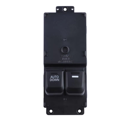 93570-4Y001 Front Left Electric Power Window Switch Button Car 935704Y001 For Kia Rio