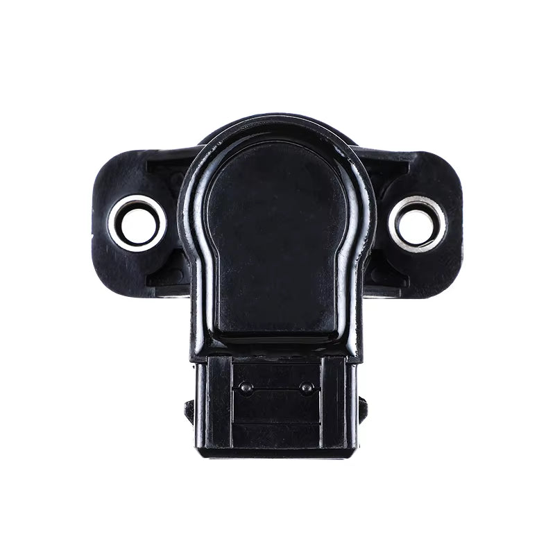 35102-02000 3510202000 Throttle Position Sensor TPS 3 Pins For HYUNDAI ATOS PRIME AMICA MX KIA SORENTO I 1.0i 2.4