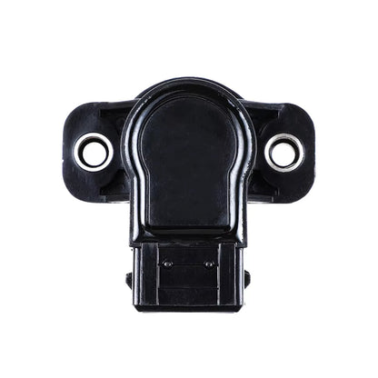35102-02000 3510202000 Throttle Position Sensor TPS 3 Pins For HYUNDAI ATOS PRIME AMICA MX KIA SORENTO I 1.0i 2.4
