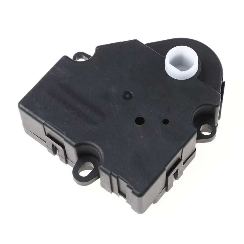 HVAC Heater Blend Door Actuator 1638200108 For Mercedes ML Class ML320 ML430 New