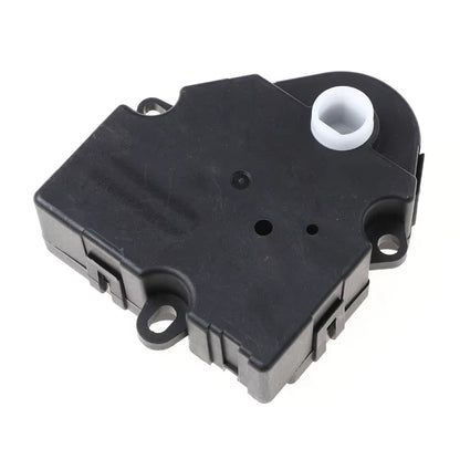 HVAC Heater Blend Door Actuator 1638200108 For Mercedes ML Class ML320 ML430 New