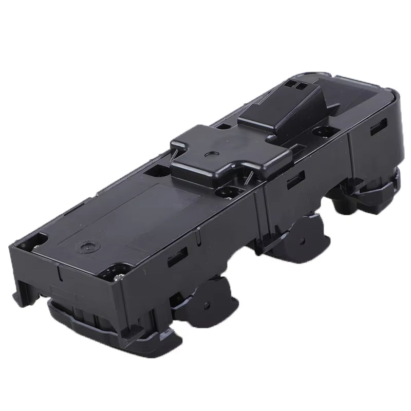 31433406 Power Master Driver Window Glass Control Lift Switch Car For VOLVO XC90 XC60 V90 V60 S90