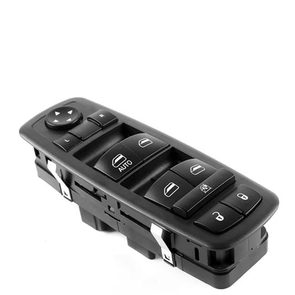 OEM 68084001AD For 2011-2016 Dodge Journey Left Side Master Window Switch Mopar auto accessorie