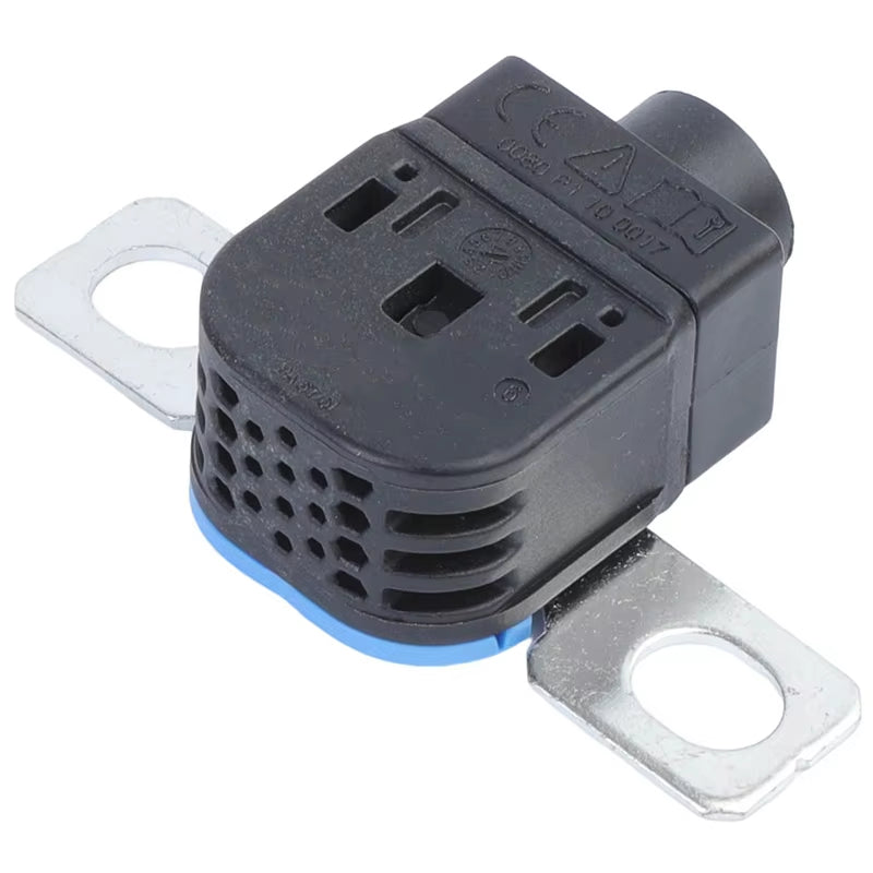 N000000008657 Battery Fuse Overload Protection Relay Car Fit For Mercedes-Benz W177 V177 Z177 A160