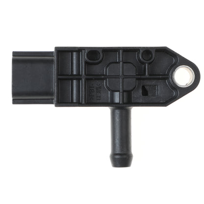 227709604R 227709604RB Automotive Pressure Sensor for Renault for Nissan Dpf Exhaust Pressure Sensor 8200741321 22770-9604R