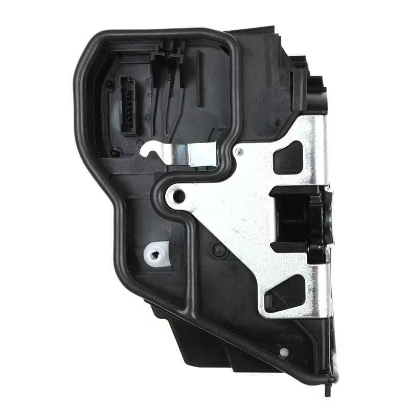 51217229455 Door Lock Actuator Car 51217229458 51227229459 51227229460 51217229461 For BMW 2005-2016