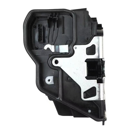 51217229455 Door Lock Actuator Car 51217229458 51227229459 51227229460 51217229461 For BMW 2005-2016