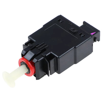 61318360420 Brake Light Switch Car 61311378207 61311378208 8360420 For BMW Z1 E36 E34 E32 E30 E28 E24 Wagon