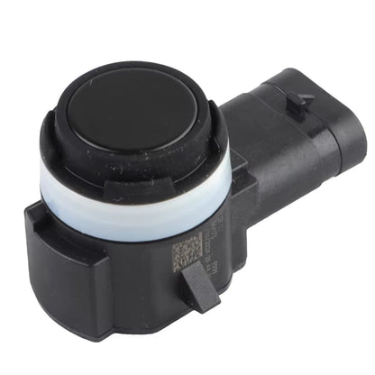 66205A1A269 5A1A269 Car PDC Parking Sensor for BMW X1 U11 U12 X7 G07 G68 G70 G18