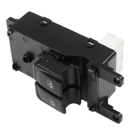 93570-1J500 Electric Power Window Switch Button 93570-1J000 For Hyundai i20 i800 2007 2008 2009 2010 2011 2012 2013 2014 2015