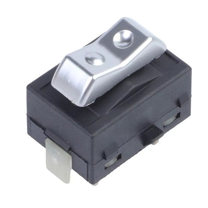 New 4373083 Power Window Switch Button for Dodge B150 B250 B350 Dakota Ramcharger W150 W250 W350 D150 D250 D350
