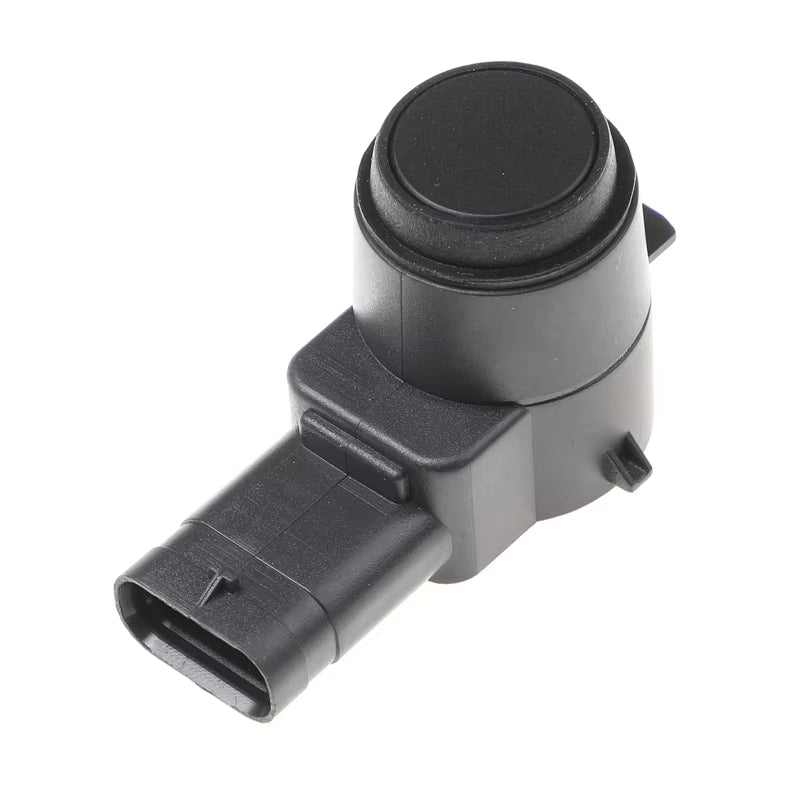 New 2215420417 PDC Parking Sensor for Mercedes Benz W211 W219 W203 W204 W221 W164 CLS ML GL CL A2215420417