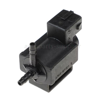 New A0025401897 0025401897 Solenoid Valve For Mercedes Benz M113 M112 M273 M272 car accessories