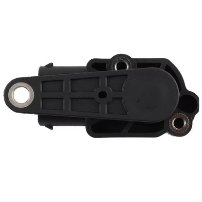 50501067 Headlight Leveling Sensor Car 51861380 50501068 50549209 50534091 Fit For Fiat Alfa Romeo