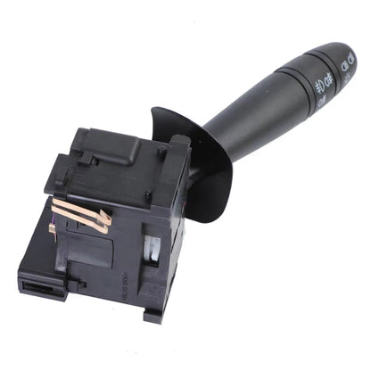 New 7701048913 Turn Signal Light Combination Steering Switch For Renault Laguna II Trafic II Espace IV Opel Vauxhall Vivaro