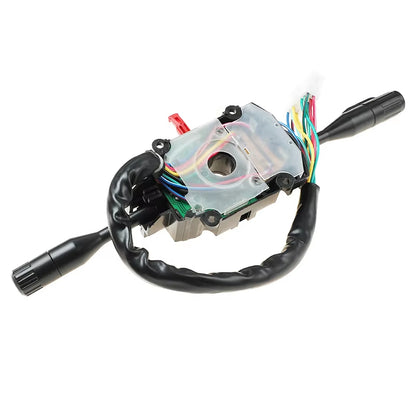 New 9531639 Steering Column Indicator Switch Stalk For Daewo 94583134 37400-A80D12-000 37400-A80D00-000