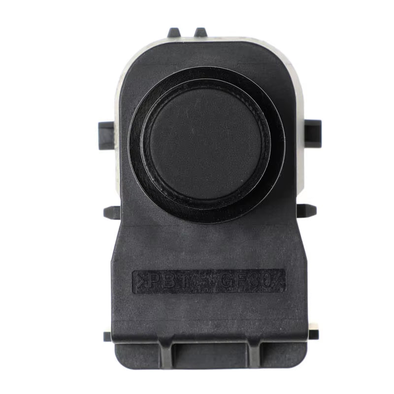 95720-H8010 PDC Parking Sensor Car 95720H8010 For Kia RIO 2013-2015 2016 For STONIC 17