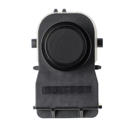 95720-H8010 PDC Parking Sensor Car 95720H8010 For Kia RIO 2013-2015 2016 For STONIC 17