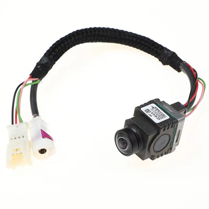 Rear View Backup Camera 2229054509 A2229054509 For Mercedes Benz S GLC C-Class W205 X253 W222 X222 C180 C200 GLC300 S350 C63JADD