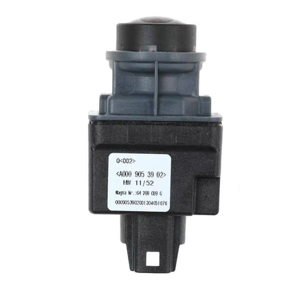 0009053902 Front Parking Assist Camera Car A0009053902 For MERCEDES-BENZ ML GLE GLS W166 E-Class W212