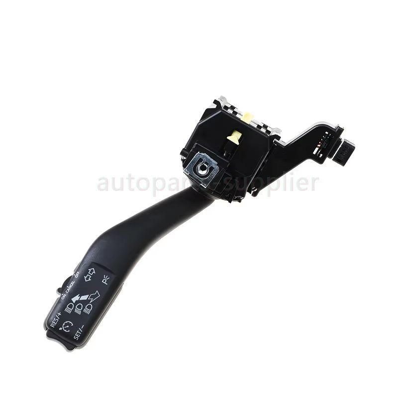 1K0953513G Cruise Control Switch for Volkswagen Tiguan Jetta Golf MK5 for Skoda Octavia for Seat Leon 4 Car Switch Replacement   5.0   1 Review   ౹   19 sold