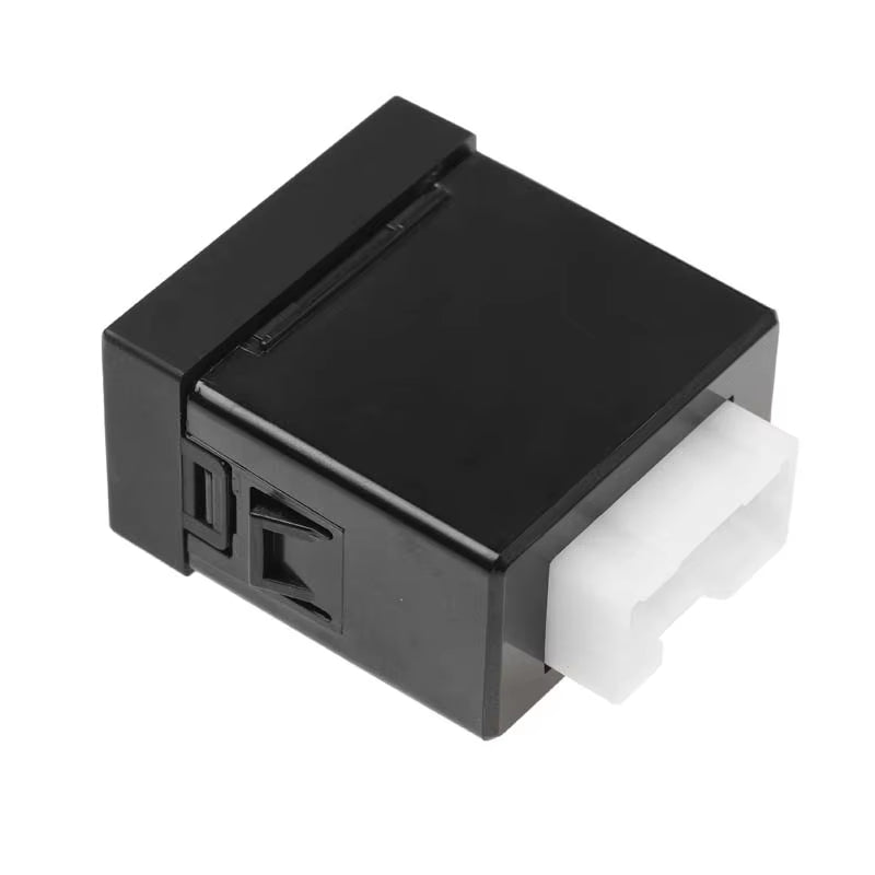 New 96120-3X000 USB AUX Port Adapter Audio player and USB socket For Hyundai 2011 2012 2013 961203X000