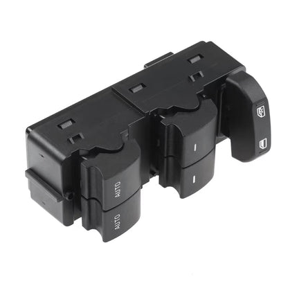 Original Control Window Switch For Ford F150 Raptor Master Power Window Switch BL3T-14540-AAW BL3T14540AAW