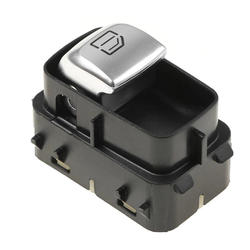 2059051513 New Power Window Switch Button For Mercedes-Benz C V-Klasse Vito GLC W205 2014-2021 A2059051513