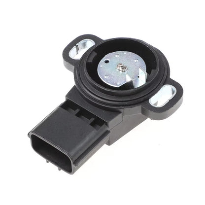 New 97372851 TPS Throttle Position Sensor For Holden Jackaroo Diesel 3.0L 4JX1 K-M 1998 8973728510 8-97372851-0