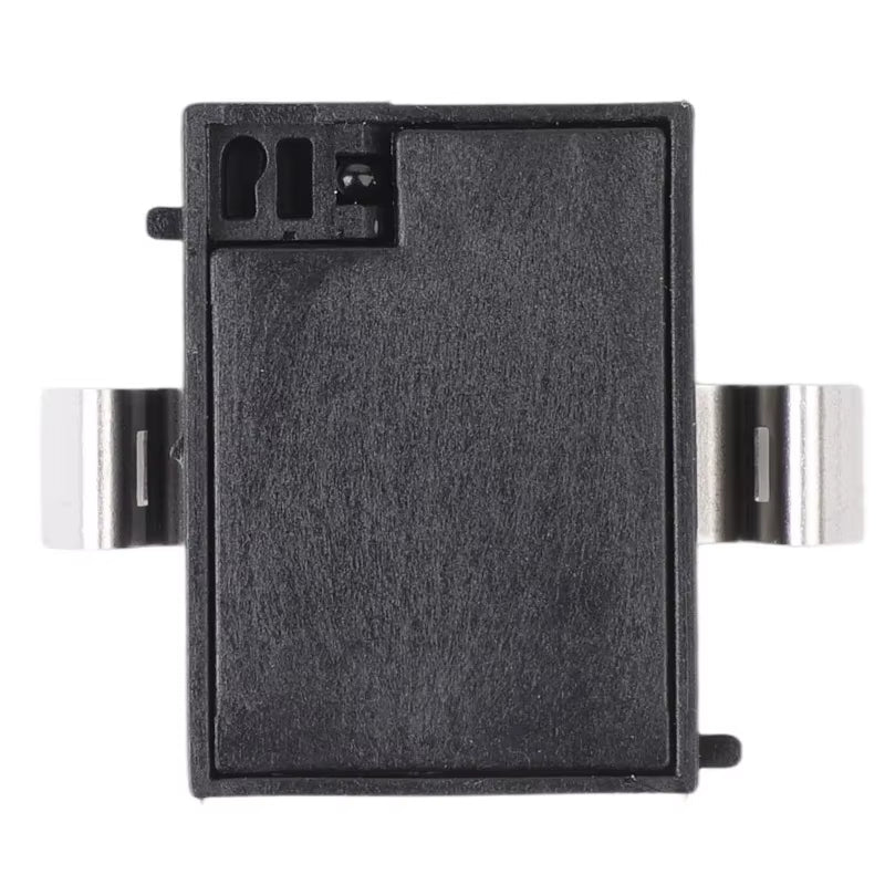 55111389AF 68440808AA New Humidity Sensor for Chrysler 300 for Dodge Challenger Ram 1500 for Jeep Grand Cherokee Compass