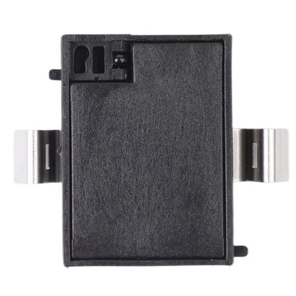 55111389AF 68440808AA New Humidity Sensor for Chrysler 300 for Dodge Challenger Ram 1500 for Jeep Grand Cherokee Compass