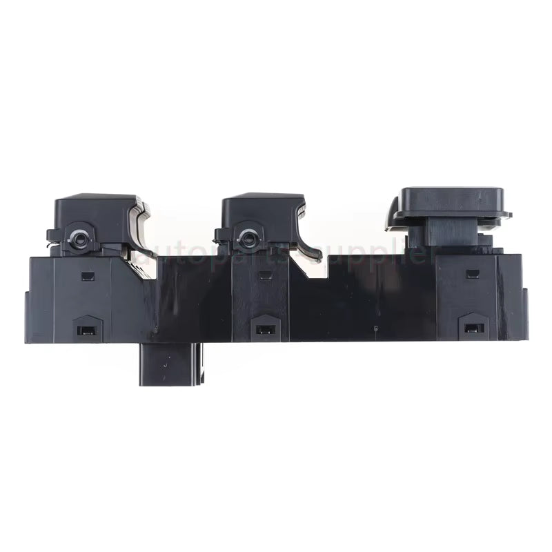 New 93570-3W400WK New Front Left Power Window Master Switch for GUIDE for Kia 935703W400WK 16-Pins